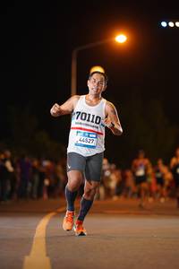 BIB: 70110, 44527
                            <button type="button" onclick="openModal(22844387)" class="btn btn-primary btn-sm float-right btn-popup" data-toggle="modal" data-target=".modal-high-quality">
                        <i class="fas fa-shopping-cart"></i> Add to Cart
                    </button>
                                            <button type="button" onclick="isThisMe(22844387, true)" class="btn btn-success btn-sm float-right btn-popup btn-isme hidden" data-toggle="tooltip" data-placement="bottom" title="นี่คือรูปของคุณใช่ไหม คลิกที่นี่เพื่อเอาเข้าอัลบั้ม">
                        <i class="fas fa-plus"></i> Add to album
                    </button>
                    <button type="button" onclick="isThisMe(22844387, false)" class="btn btn-warning btn-sm float-right btn-popup btn-isnotme hidden">
                        <i class="fas fa-ban"></i> Remove from album
                    </button>